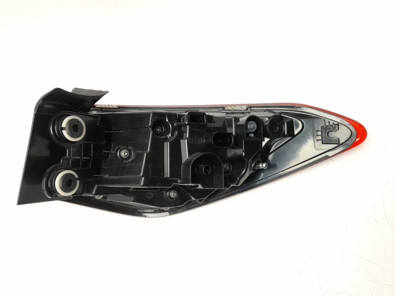 Recambio de piloto trasero izquierdo para cupra leon sportstourer (kl8, ku8, kud) 1.5 tsi referencia OEM IAM 5FA945207D  