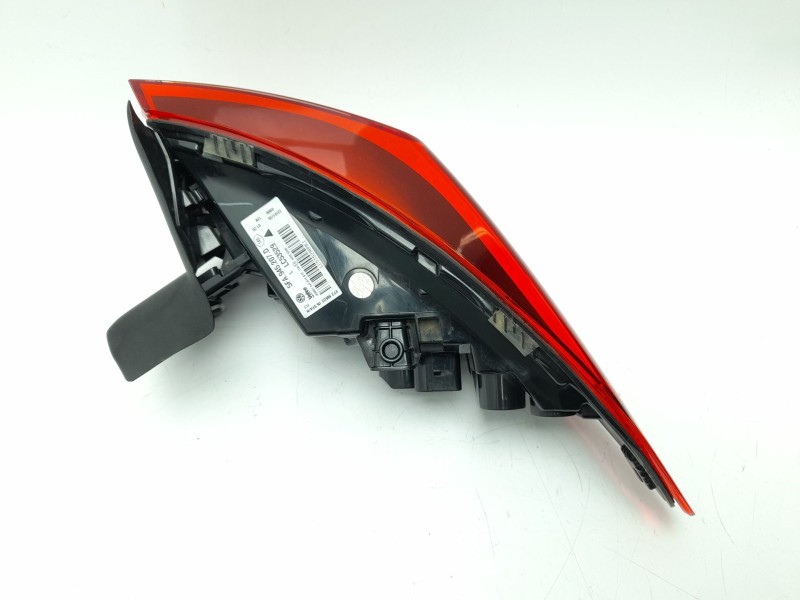 Recambio de piloto trasero izquierdo para cupra leon sportstourer (kl8, ku8, kud) 1.5 tsi referencia OEM IAM 5FA945207D  