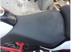 Recambio de asiento para bmw r 1250 r 1250 rs (1r13) referencia OEM IAM 52538534318   2