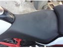 ASIENTO 52538534318 52538534318 