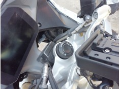 CONMUTADOR DE ARRANQUE 51258556805 