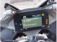 Recambio de cuadro instrumentos para bmw r 1250 r 1250 rs (1r13) referencia OEM IAM   