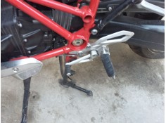 Recambio de palanca cambio para bmw r 1250 r 1250 rs (1r13) referencia OEM IAM   