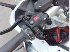 PIÑA LUCES IZQUIERDA 61319480157 