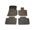 JUEGO ALFOMBRILLAS 874578202 581702MG02 