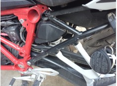Recambio de amortiguador trasero para bmw r 1250 r 1250 rs (1r13) referencia OEM IAM   