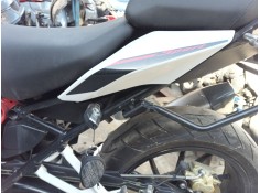 Recambio de colin trasero para bmw r 1250 r 1250 rs (1r13) referencia OEM IAM 46638554189   2