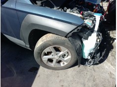 AMORTIGUADOR DELANTERO DERECHO 