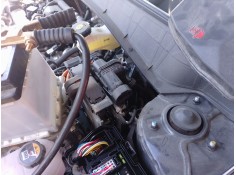 CENTRALITA MOTOR UCE 391S308AV0 