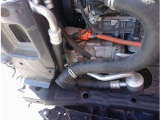 COMPRESOR AIRE ACONDICIONADO 97729AT000 