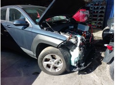 CREMALLERA DIRECCION 