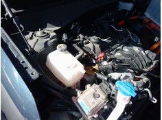 Recambio de deposito expansion para hyundai kona (os, ose, osi) 1.6 gdi hybrid referencia OEM IAM   