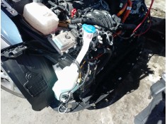 DEPOSITO LIMPIA 98611BE100 