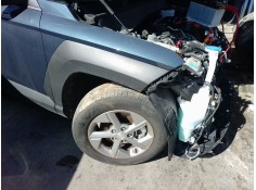 TRANSMISION DELANTERA DERECHA 49501DF000 