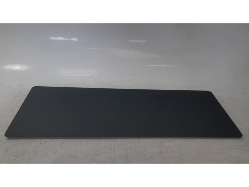 Recambio de bandeja trasera para bmw x4 (g02, f98) xdrive 30 i referencia OEM IAM 7481881  