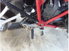 Recambio de estribo lateral para bmw r 1250 r 1250 rs (1r13) referencia OEM IAM   