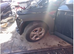 AMORTIGUADOR DELANTERO IZQUIERDO 