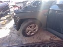 AMORTIGUADOR DELANTERO IZQUIERDO 54650BEDA0 