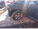 MANGUETA DELANTERA IZQUIERDA 51710BE000 51710BE000 