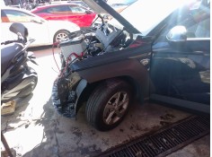 PUENTE DELANTERO 62405BE000 