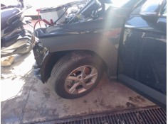 TRANSMISION DELANTERA IZQUIERDA 