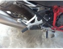 ESTRIBO LATERAL 46718540799 46718540799 