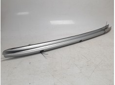 BARRAS TECHO 87277J7CB0 