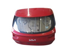 PORTON TRASERO 73700J7810 