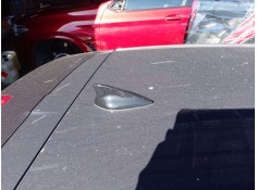 Recambio de antena para hyundai kona (os, ose, osi) 1.6 gdi hybrid referencia OEM IAM   