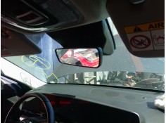 Recambio de espejo para hyundai kona (os, ose, osi) 1.6 gdi hybrid referencia OEM IAM   