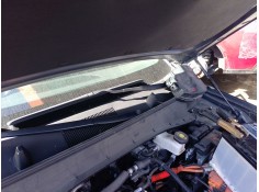 MOTOR LIMPIA DELANTERO 98110C5500 