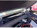 MOTOR LIMPIA DELANTERO 98100BE100 