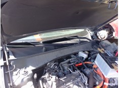 Recambio de torpedo para hyundai kona (os, ose, osi) 1.6 gdi hybrid referencia OEM IAM   