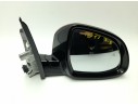 RETROVISOR DERECHO 51168738374 