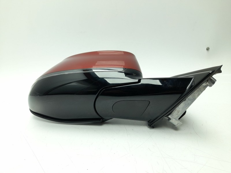 Recambio de retrovisor derecho para bmw x4 (g02, f98) xdrive 30 i referencia OEM IAM 51168738374  