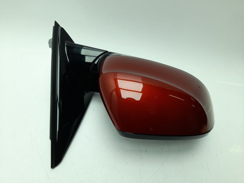 Recambio de retrovisor derecho para bmw x4 (g02, f98) xdrive 30 i referencia OEM IAM 51168738374  