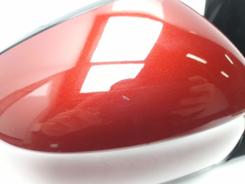 Recambio de retrovisor derecho para bmw x4 (g02, f98) xdrive 30 i referencia OEM IAM 51168738374  