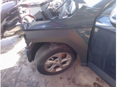 Recambio de aletin delantero derecho para hyundai kona (os, ose, osi) 1.6 gdi hybrid referencia OEM IAM 87714BE000   2