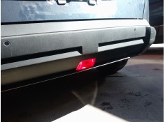 FARO ANTINIEBLA TRASERO DERECHO 92407BE000 