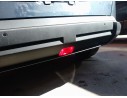 PILOTO TRASERO CENTRAL 92407BE000 92407BE000 