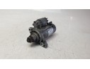 MOTOR ARRANQUE 02Z911021K ARF380001HQ