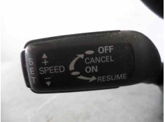 Recambio de mando multifuncion para audi a6 berlina (4f2) 3.0 tdi quattro (165kw) referencia OEM IAM 4F0953549A   2