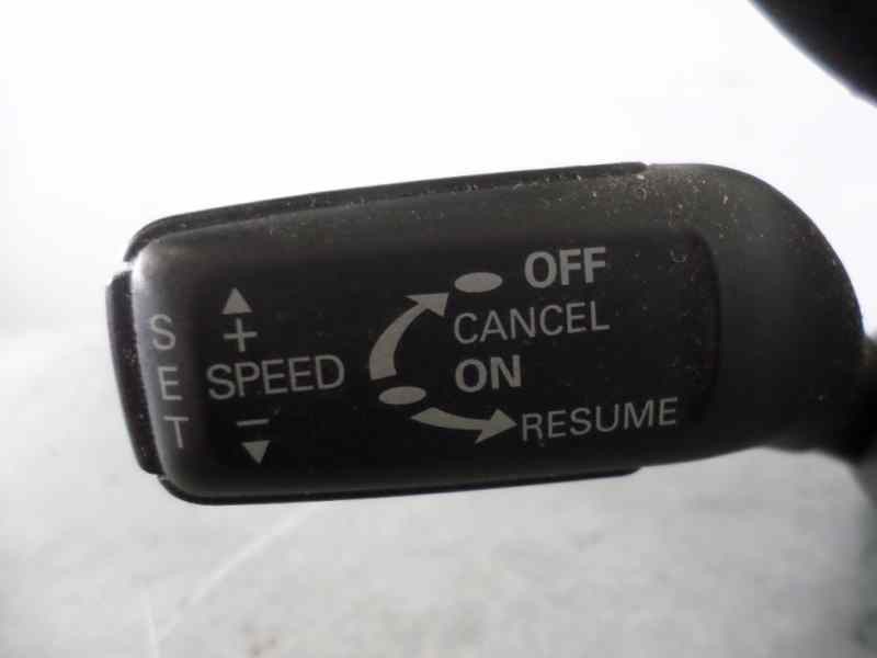 Recambio de mando multifuncion para audi a6 berlina (4f2) 3.0 tdi quattro (165kw) referencia OEM IAM 4F0953549A  