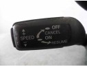 MANDO MULTIFUNCION 4F0953549A 4F0953549A 