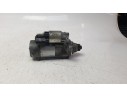 MOTOR ARRANQUE 02Z911021K 02Z911021K ARF380001HQ