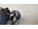 MOTOR ARRANQUE 02Z911021K 02Z911021K ARF380001HQ
