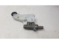 Recambio de bomba freno para kia xceed (cd) 1.0 t-gdi referencia OEM IAM 58510J7000  