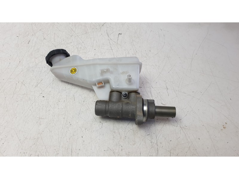 Recambio de bomba freno para kia xceed (cd) 1.0 t-gdi referencia OEM IAM 58510J7000  