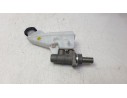 BOMBA FRENO 58510J7000 58510J7000 