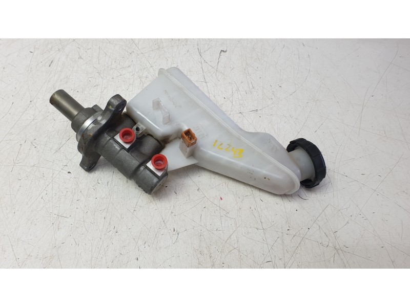 Recambio de bomba freno para kia xceed (cd) 1.0 t-gdi referencia OEM IAM 58510J7000  
